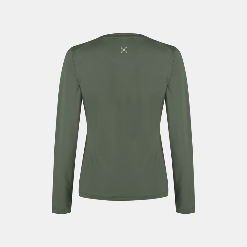 FRESH LIGHT MAGLIA WOMAN