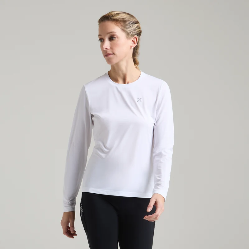FRESH LIGHT MAGLIA WOMAN