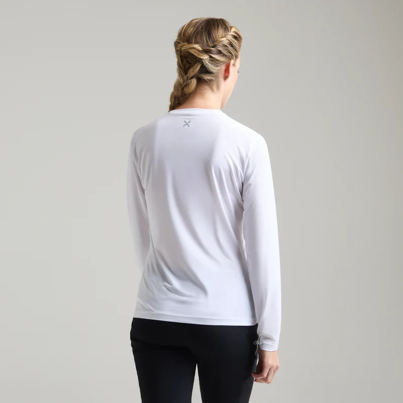 FRESH LIGHT MAGLIA WOMAN
