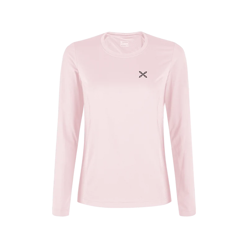 DELTA MIX MAGLIA WOMAN