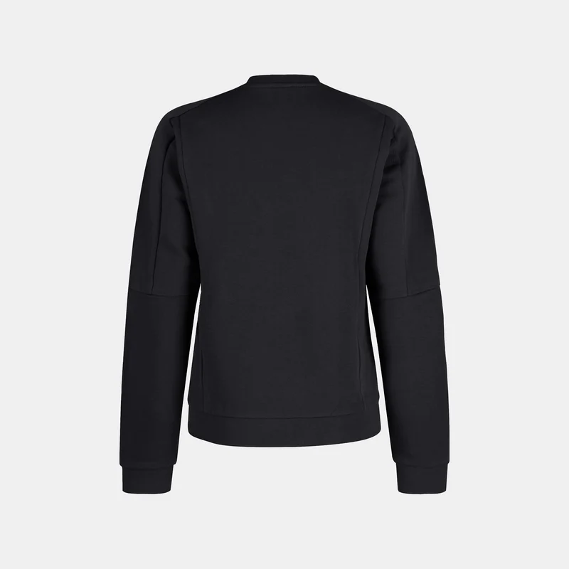 GOBI CREWNECK SWEATER WOMAN