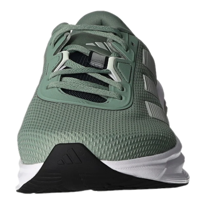 adidas Sportschuh Running GALAXY 7 M