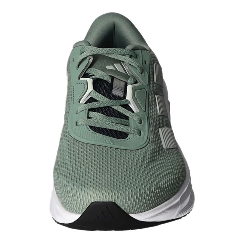 adidas Sportschuh Running GALAXY 7 M