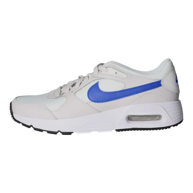 Nike Sportschuh Running NIKE AIR MAX SC