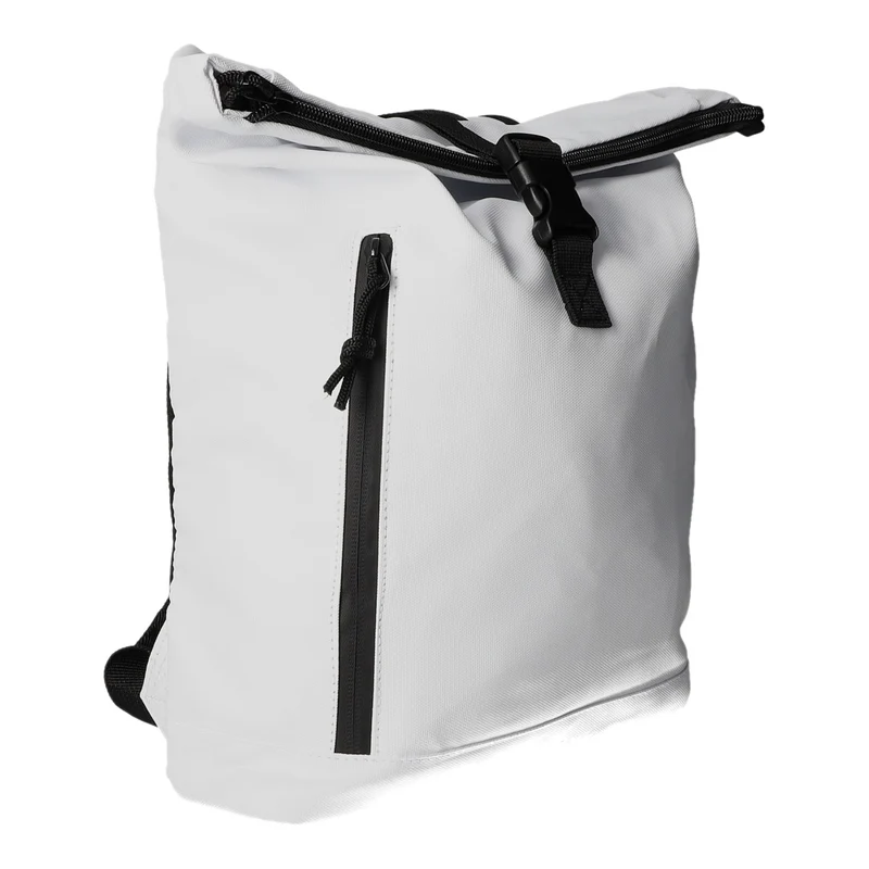 black hawk Rucksack klein