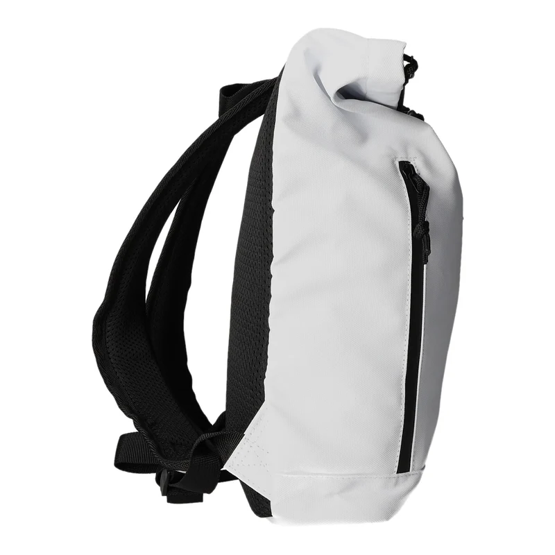 black hawk Rucksack klein