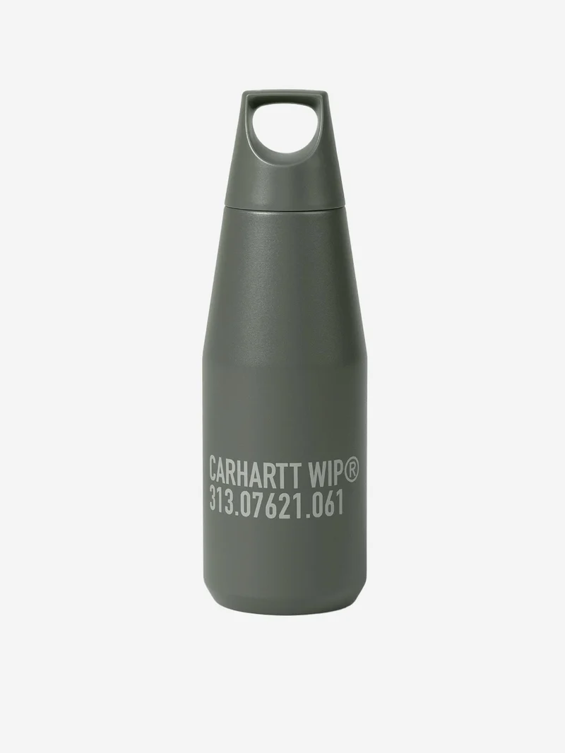 Kinto for Carhartt wip (580 ml)