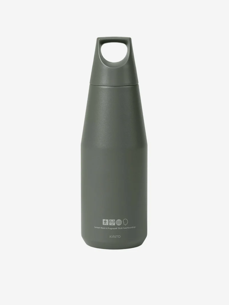 Kinto for Carhartt wip (580 ml)