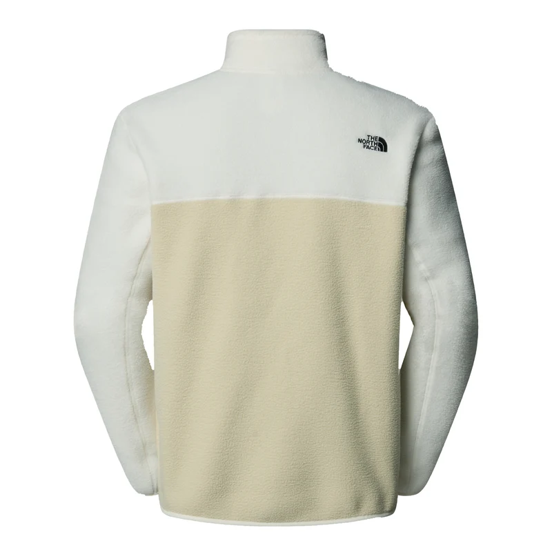 NORTH FACE YUMIORI FULL ZIP Fleecejacke