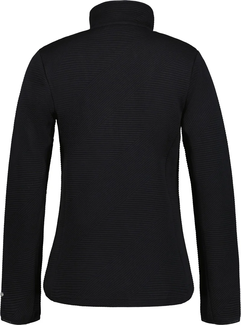 ICEPEAK Damen Rolli ELSMERE - Schmal & Funktional
