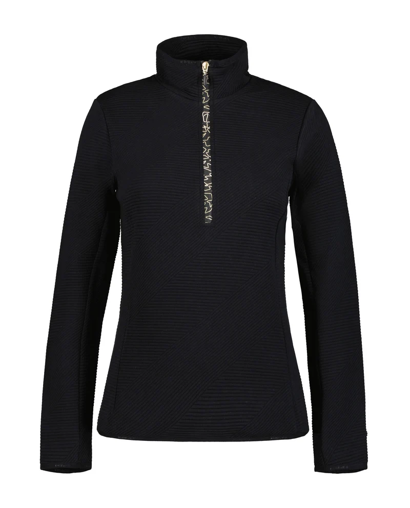 ICEPEAK Damen Rolli ELSMERE - Schmal & Funktional