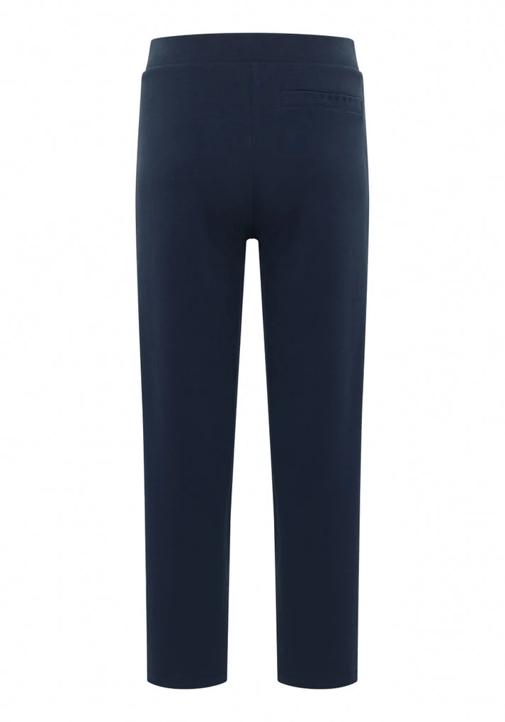 ELBSAND Piku Knöchellange Sweatpants
