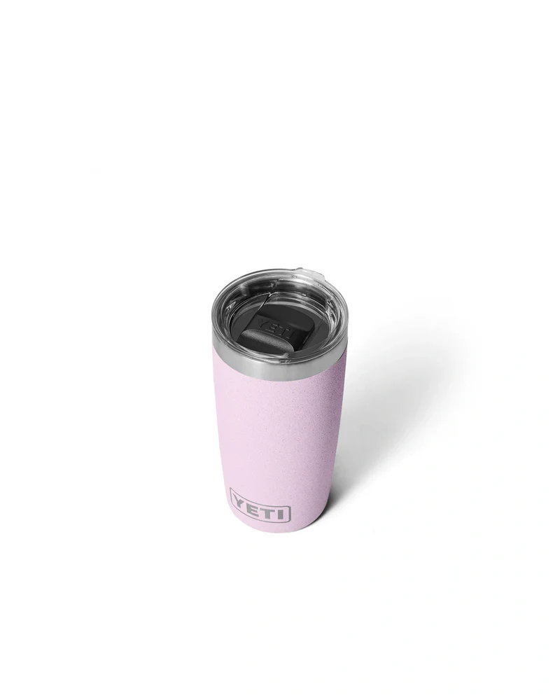 Yeti Rambler 10 oz Tumbler Cherry Blossom [295ml]