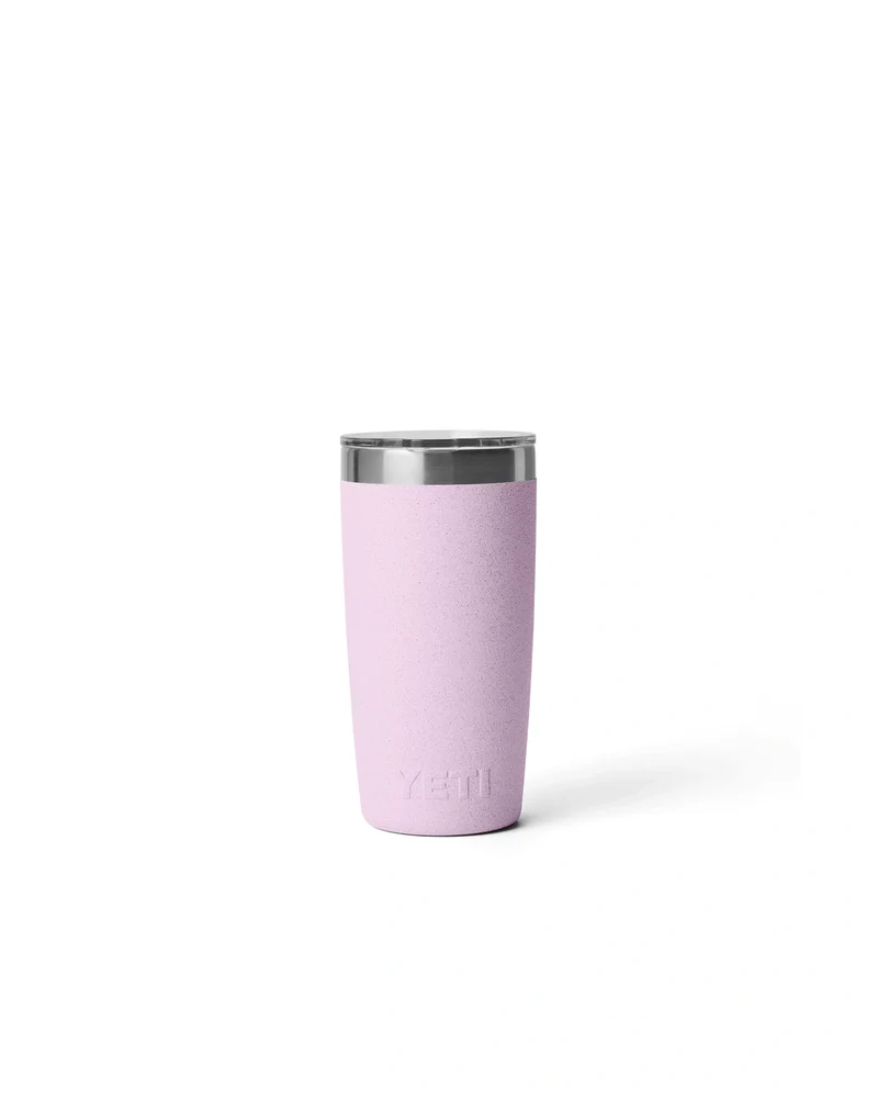 Yeti Rambler 10 oz Tumbler Cherry Blossom [295ml]