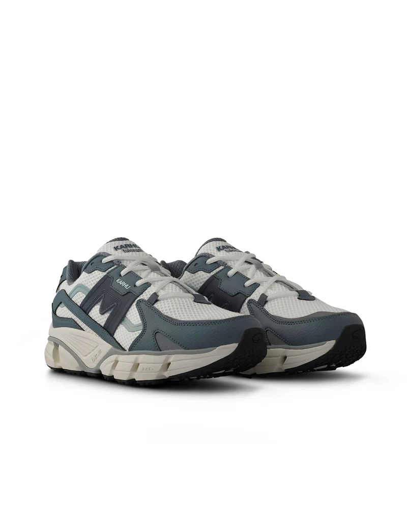 Karhu Super Fulcrum Stormy Weather / India Ink F860013