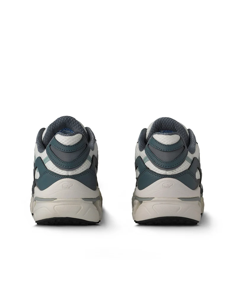 Karhu Super Fulcrum Stormy Weather / India Ink F860013