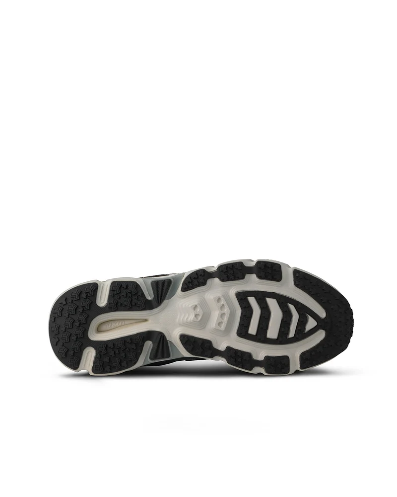Karhu Super Fulcrum Stormy Weather / India Ink F860013