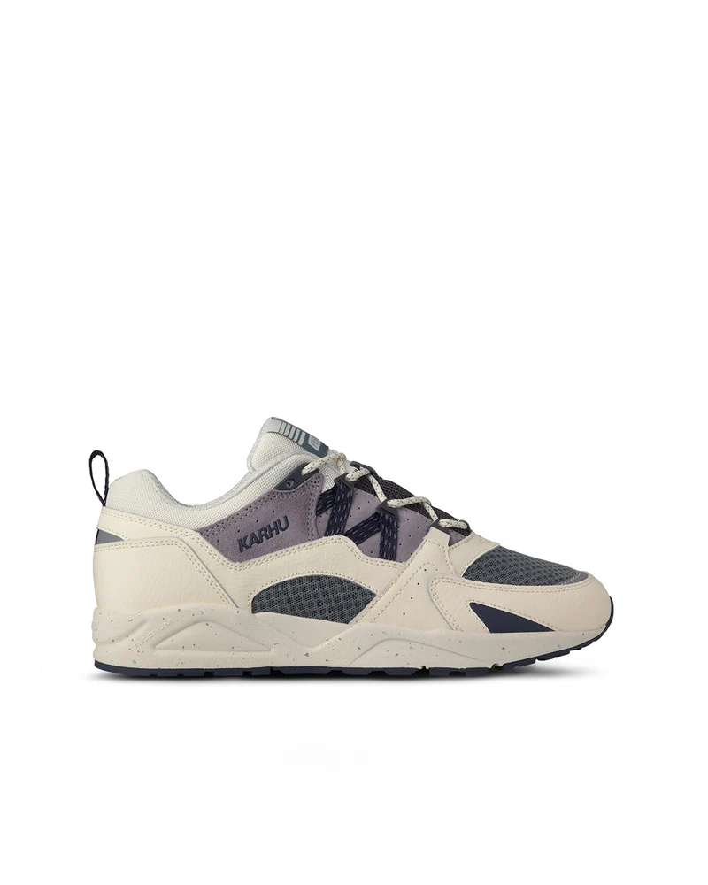 Karhu Fusion 2.0 Solitary Star / Naval Academy F804190