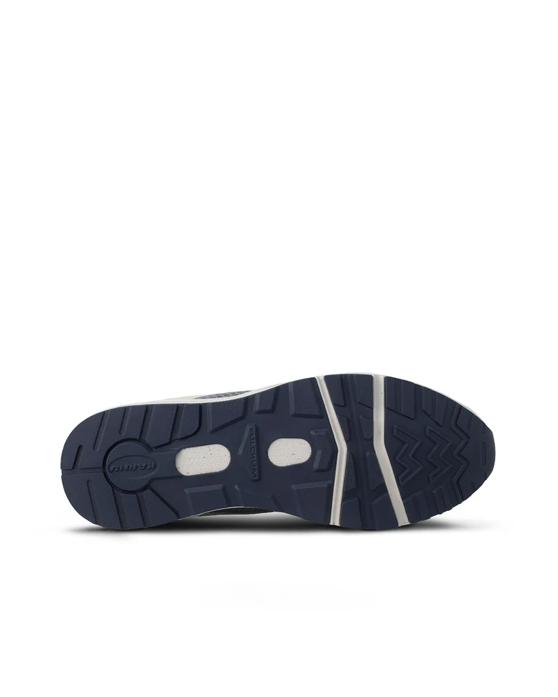 Karhu Fusion 2.0 Solitary Star / Naval Academy F804190