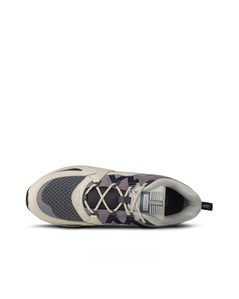 Karhu Fusion 2.0 Solitary Star / Naval Academy F804190