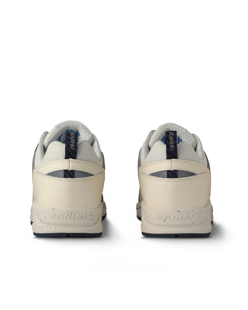 Karhu Fusion 2.0 Solitary Star / Naval Academy F804190