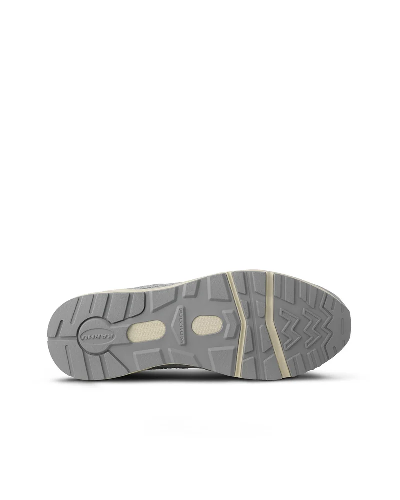 Karhu Fusion 2.0 Aqua Gray / Blanc De Blanc F804191