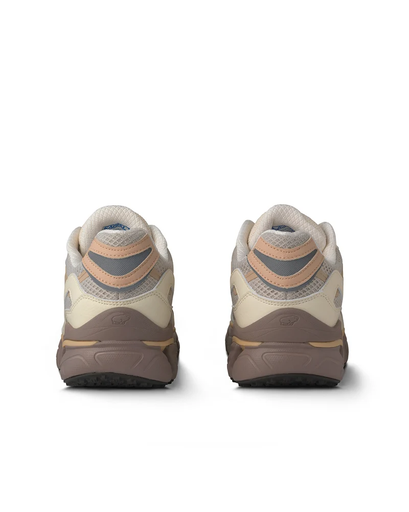 Karhu Super Fulcrum Solitary Star / Naval Academy F860012