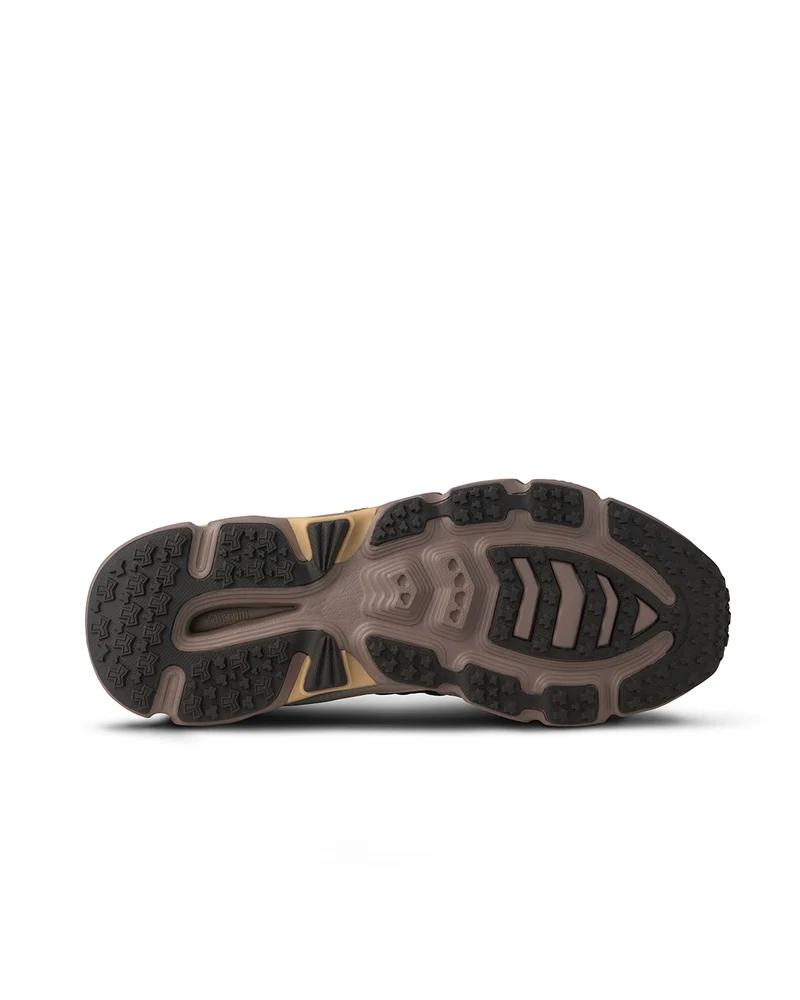 Karhu Super Fulcrum Solitary Star / Naval Academy F860012