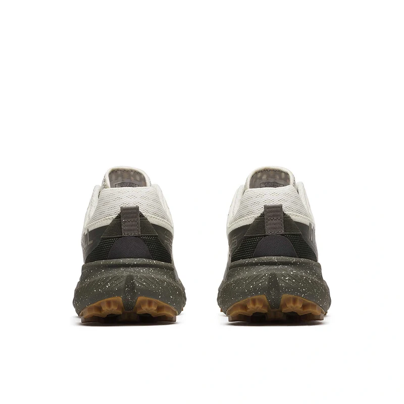 Merrell Mens Agility Peak 5 Stucco / Beluga