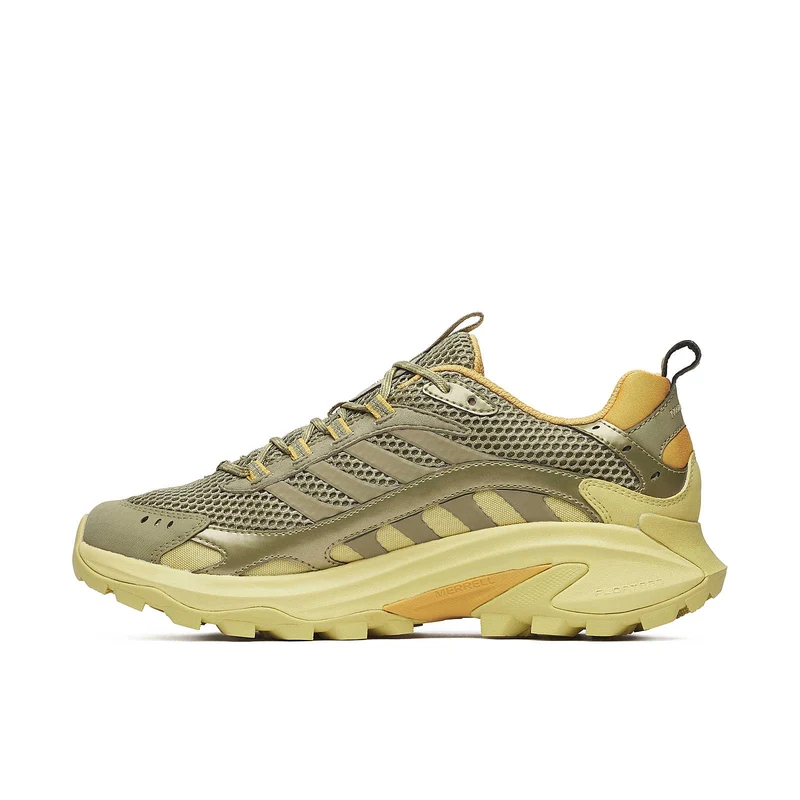 Merrell Moab Speed 2 Vent 2K SE Nori