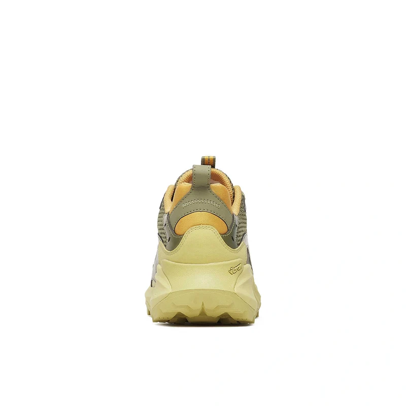 Merrell Moab Speed 2 Vent 2K SE Nori
