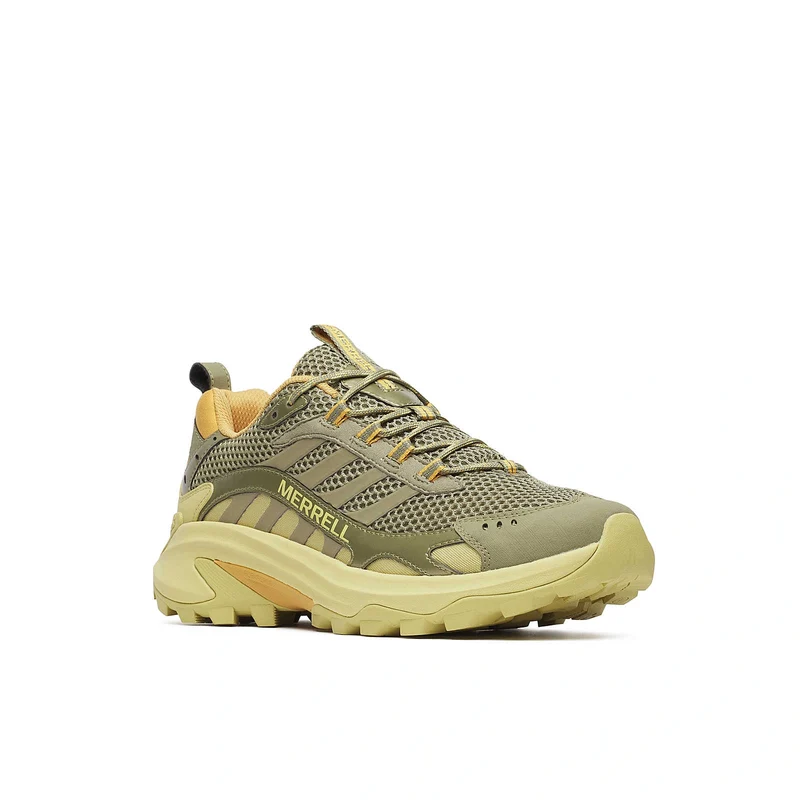 Merrell Moab Speed 2 Vent 2K SE Nori