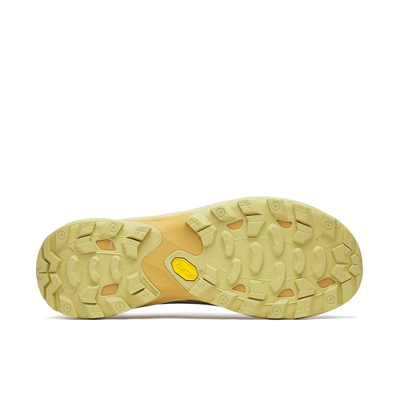 Merrell Moab Speed 2 Vent 2K SE Nori
