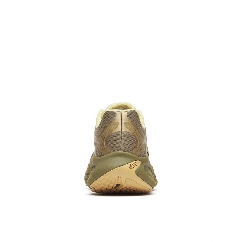 Merrell ProMorph Cairn