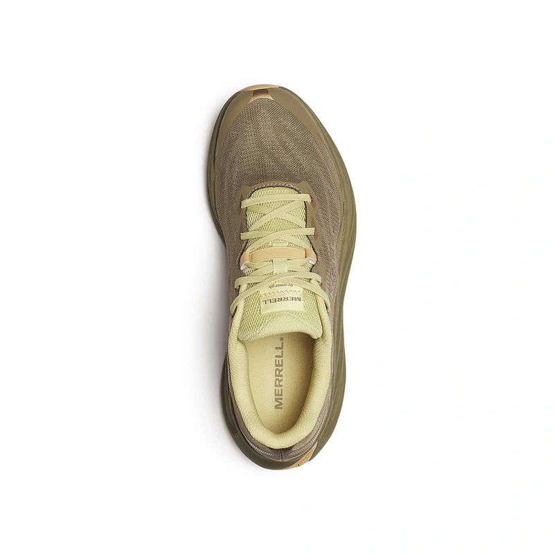 Merrell ProMorph Cairn