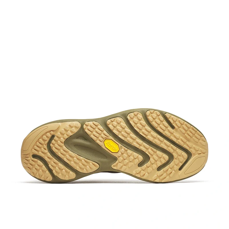 Merrell ProMorph Cairn