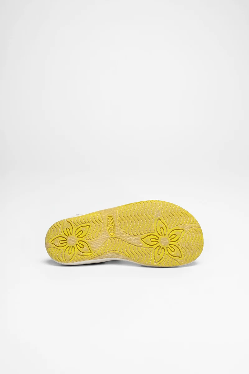 Verano Kinder (Black/Original Tie Dye)