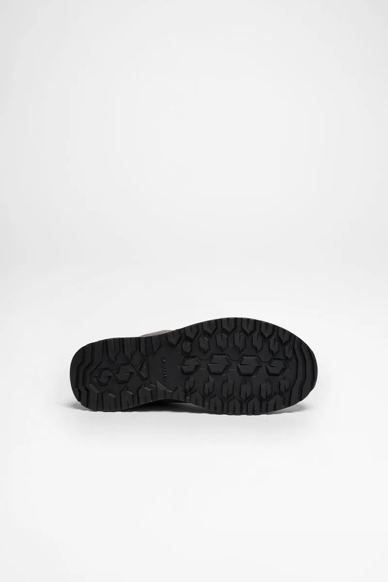 Axos GTX Lo Ws Damen (Grau/Melone)