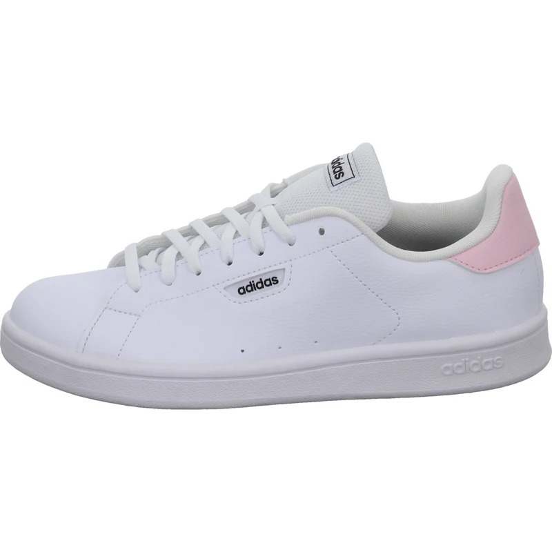 adidas Sportschuh Training Urban Court