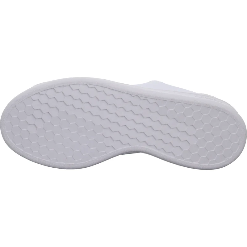 adidas Sportschuh Training Urban Court