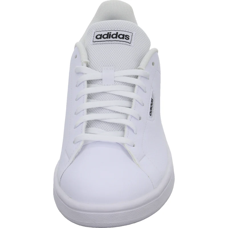 adidas Sportschuh Training Urban Court