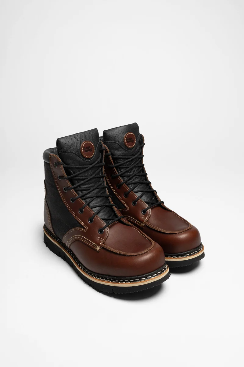Valepp Herren (Century/Black)