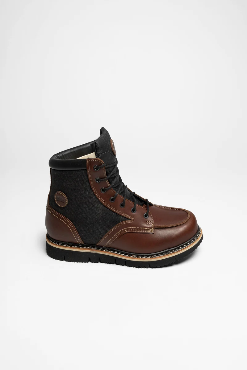 Valepp Herren (Century/Black)