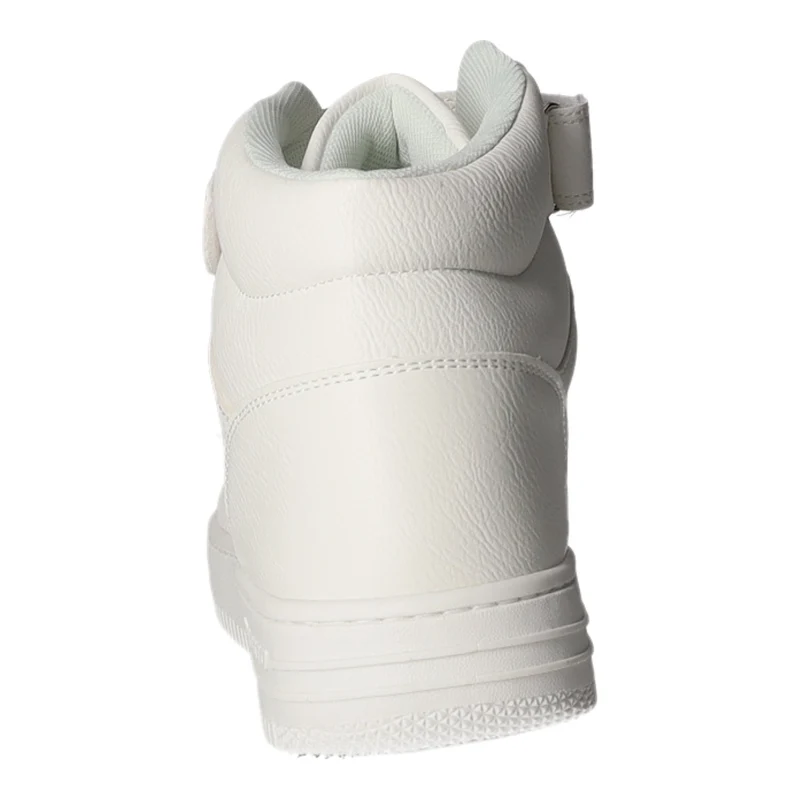 Lotto Sportstiefelette Training Paliot Mid OC