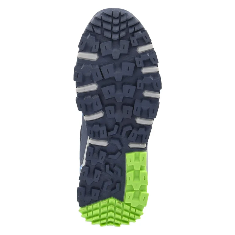 Outdoorschuhe ALLEN VS Blau