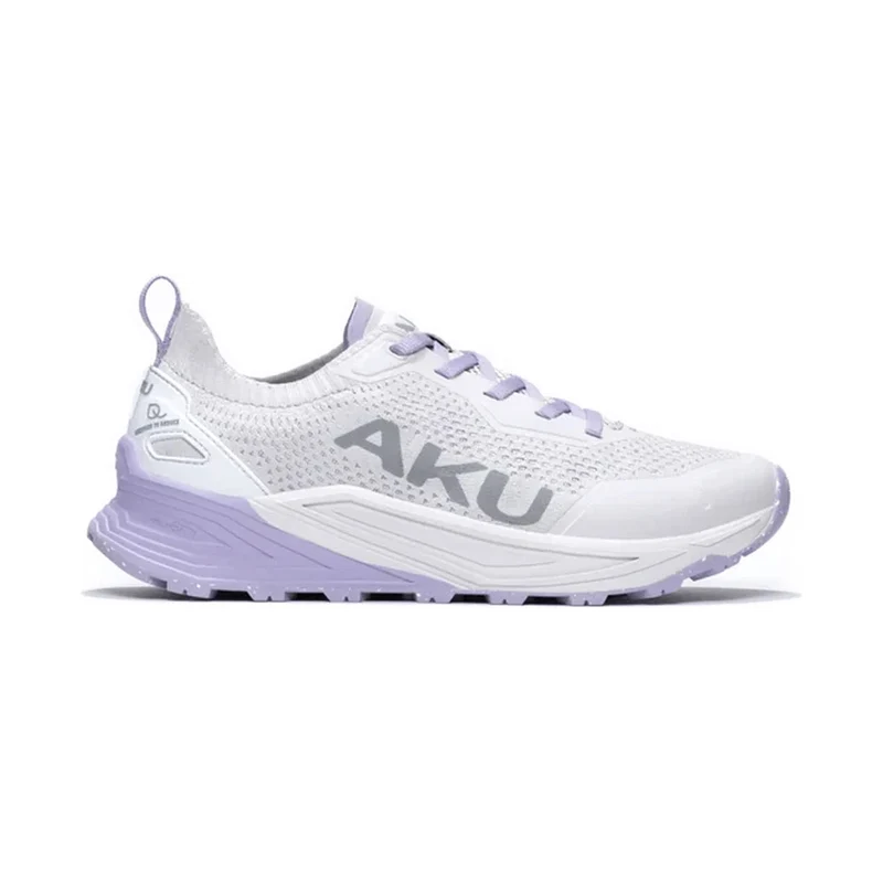 AKU Aira V-Light W White