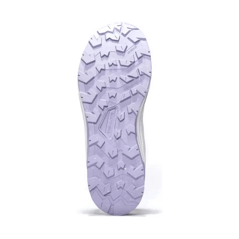 AKU Aira V-Light W White