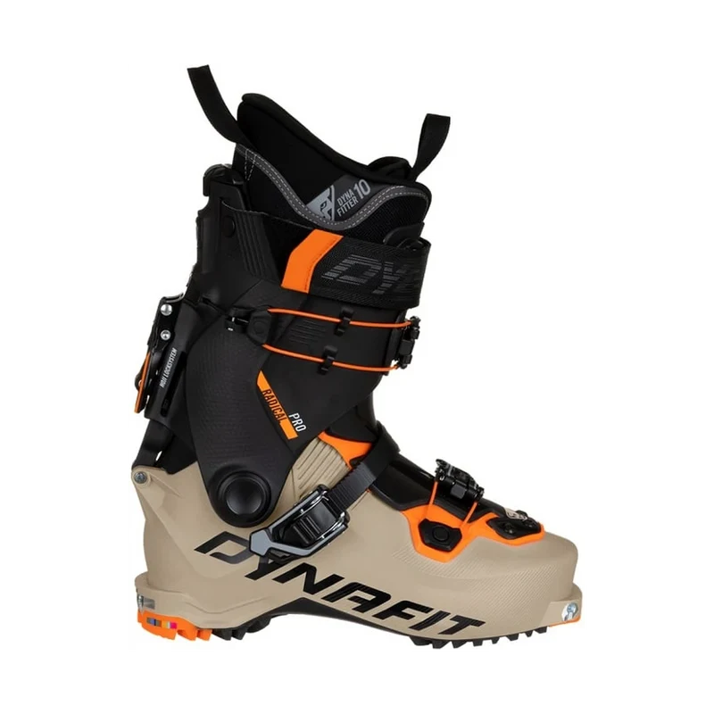 Dynafit Radical Pro