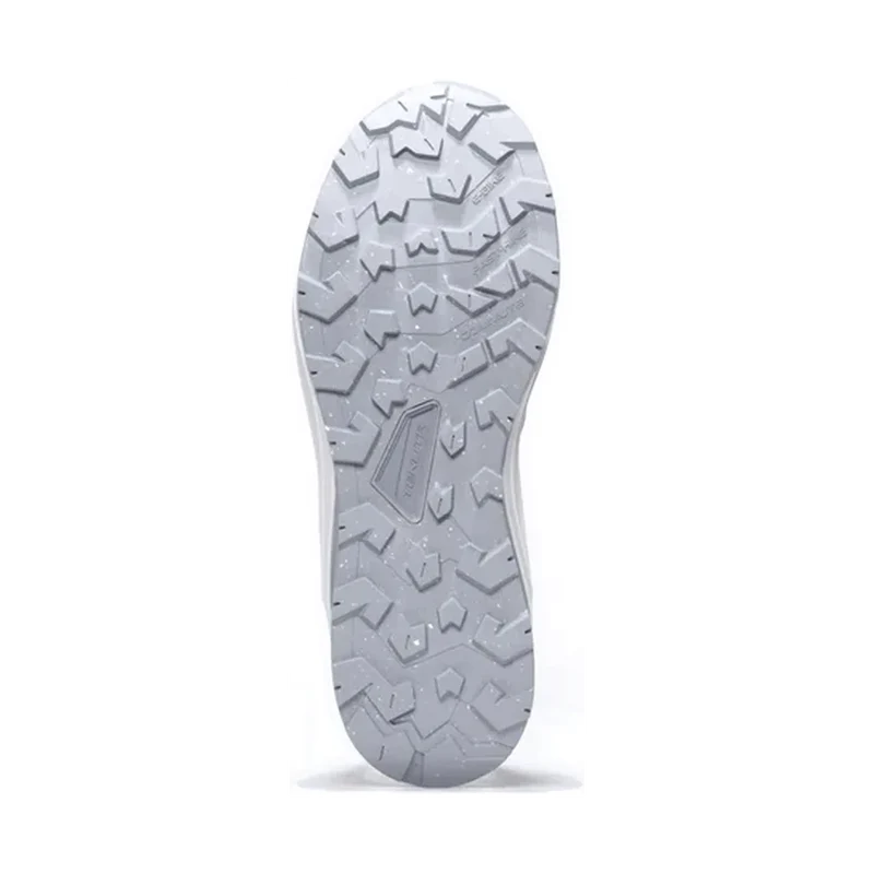AKU Aira V-Light GTX W Blue, ultraleichter Damen-Hikingschuh für Alltag & leichte Touren