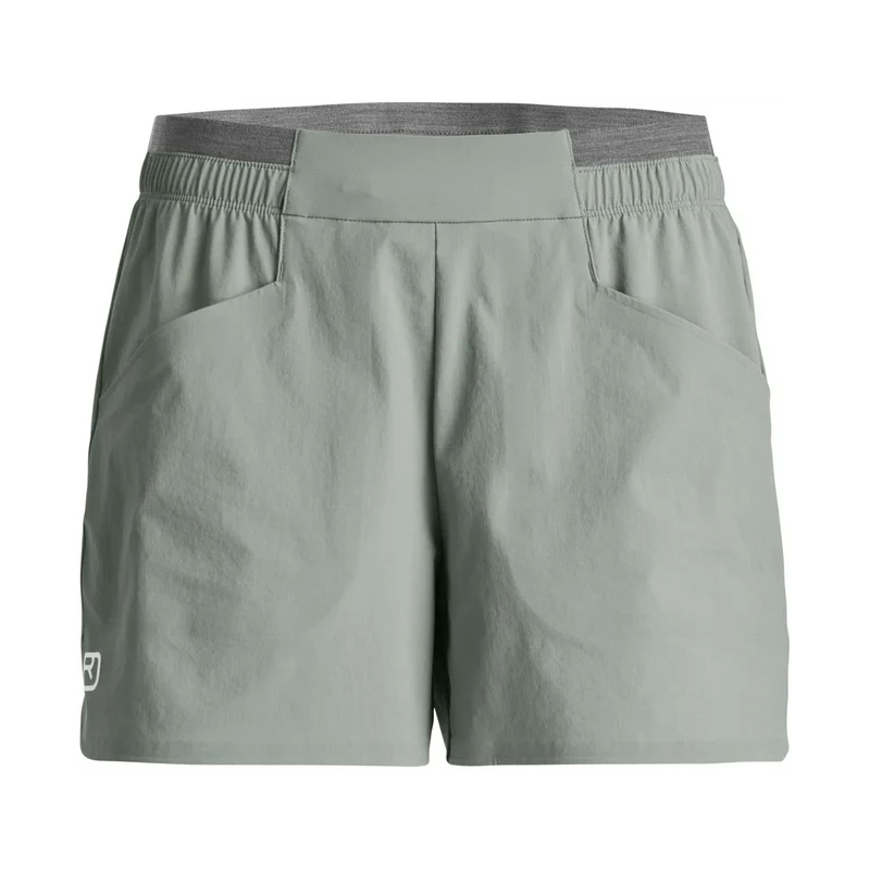 Ortovox Trace Shorts W